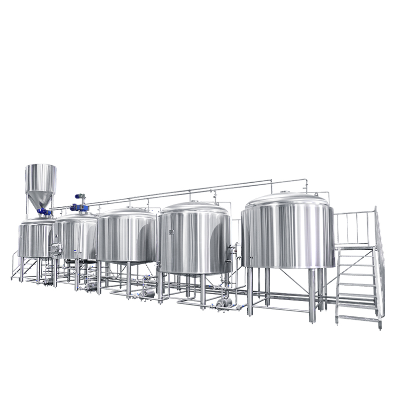 5BBL-Craft beer-brewery-brewhouse-manufacturer-suppliers.jpg